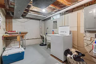 10061 NW Northridge St, Pickerington, OH 43147 - Photo 25