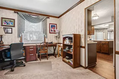 10061 NW Northridge Street, Pickerington, OH 43147 - Photo 13