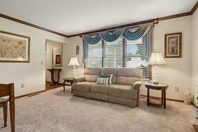 10061 NW Northridge Street, Pickerington, OH 43147 - Photo 11