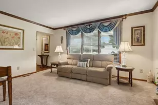 10061 NW Northridge St, Pickerington, OH 43147 - Photo 11