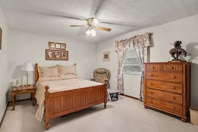 10061 NW Northridge Street, Pickerington, OH 43147 - Photo 17