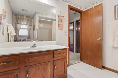 10061 NW Northridge Street, Pickerington, OH 43147 - Photo 21