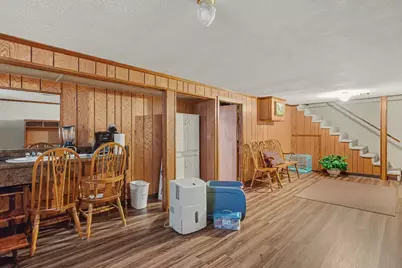 10061 NW Northridge Street, Pickerington, OH 43147 - Photo 23