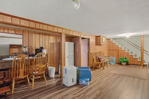 10061 NW Northridge St, Pickerington, OH 43147 - Photo 23