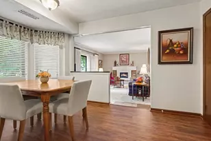 10061 NW Northridge St, Pickerington, OH 43147 - Photo 5