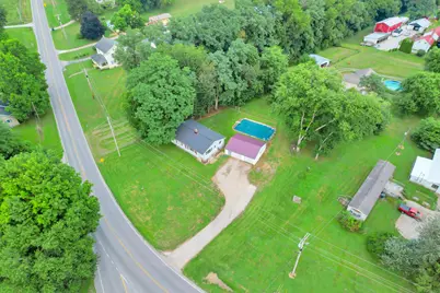 930 Lake Road SE, Lancaster, OH 43130 - Photo 43