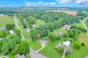 930 Lake Rd SE, Lancaster, OH 43130 - Photo 51