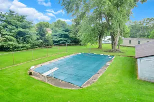 930 Lake Rd SE, Lancaster, OH 43130 - Photo 41