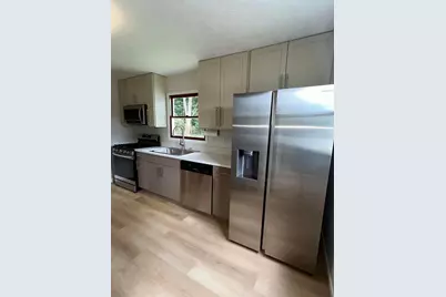 930 Lake Road SE, Lancaster, OH 43130 - Photo 15