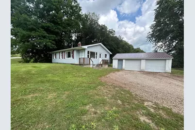 930 Lake Road SE, Lancaster, OH 43130 - Photo 25