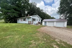 930 Lake Rd SE, Lancaster, OH 43130 - Photo 25