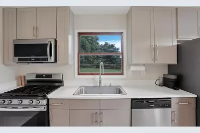 930 Lake Road SE, Lancaster, OH 43130 - Photo 17