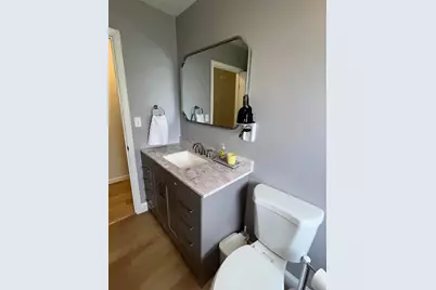 930 Lake Road SE, Lancaster, OH 43130 - Photo 19