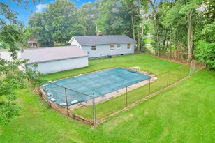 930 Lake Rd SE, Lancaster, OH 43130 - Photo 39