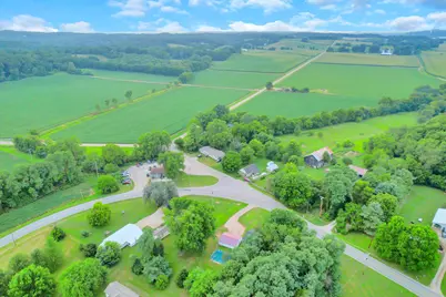 930 Lake Road SE, Lancaster, OH 43130 - Photo 45
