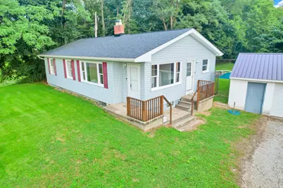 930 Lake Road SE, Lancaster, OH 43130 - Photo 5