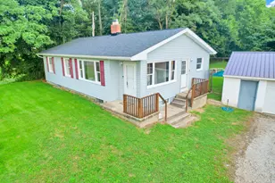 930 Lake Rd SE, Lancaster, OH 43130 - Photo 5