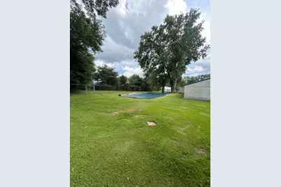 930 Lake Road SE, Lancaster, OH 43130 - Photo 33