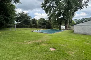 930 Lake Rd SE, Lancaster, OH 43130 - Photo 33