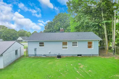 930 Lake Road SE, Lancaster, OH 43130 - Photo 35