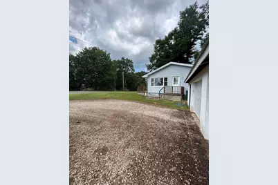 930 Lake Road SE, Lancaster, OH 43130 - Photo 31