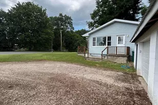 930 Lake Rd SE, Lancaster, OH 43130 - Photo 31