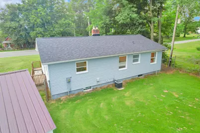 930 Lake Road SE, Lancaster, OH 43130 - Photo 37