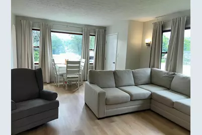 930 Lake Road SE, Lancaster, OH 43130 - Photo 5