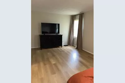 930 Lake Road SE, Lancaster, OH 43130 - Photo 21