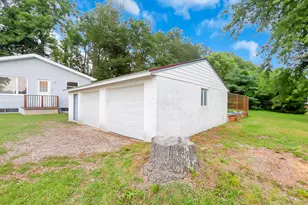 930 Lake Rd SE, Lancaster, OH 43130 - Photo 9