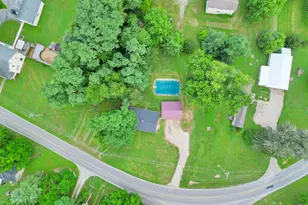 930 Lake Rd SE, Lancaster, OH 43130 - Photo 47