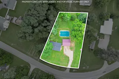 930 Lake Road SE, Lancaster, OH 43130 - Photo 49