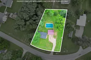 930 Lake Rd SE, Lancaster, OH 43130 - Photo 49
