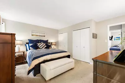 360 Doverwood Drive, Reynoldsburg, OH 43068 - Photo 25