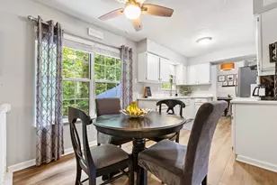 360 Doverwood Dr, Reynoldsburg, OH 43068 - Photo 17