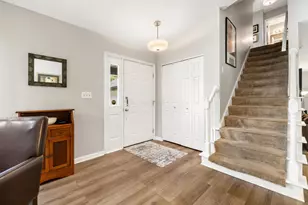 360 Doverwood Dr, Reynoldsburg, OH 43068 - Photo 5