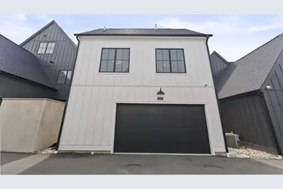 2856 Kobuk Drive, Columbus, OH 43228 - Photo 33