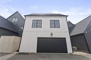 2856 Kobuk Dr, Columbus, OH 43228 - Photo 33