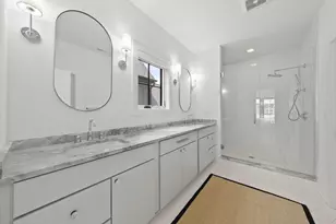 2856 Kobuk Dr, Columbus, OH 43228 - Photo 25