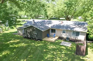 1004 Adare Rd, Marion, OH 43302 - Photo 25