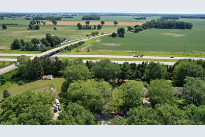 1004 Adare Road, Marion, OH 43302 - Photo 29