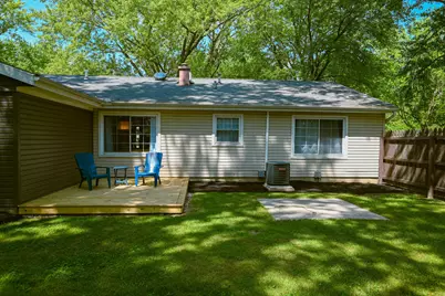 1004 Adare Road, Marion, OH 43302 - Photo 37