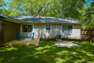 1004 Adare Rd, Marion, OH 43302 - Photo 37