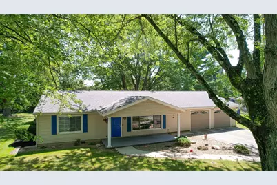 1004 Adare Road, Marion, OH 43302 - Photo 1