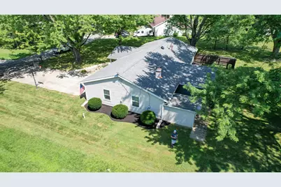 1004 Adare Road, Marion, OH 43302 - Photo 23