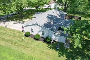 1004 Adare Rd, Marion, OH 43302 - Photo 23