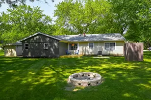 1004 Adare Rd, Marion, OH 43302 - Photo 35