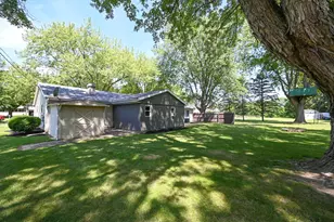 1004 Adare Rd, Marion, OH 43302 - Photo 41