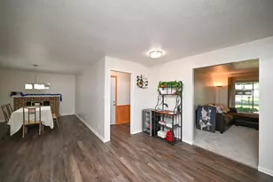1004 Adare Rd, Marion, OH 43302 - Photo 7