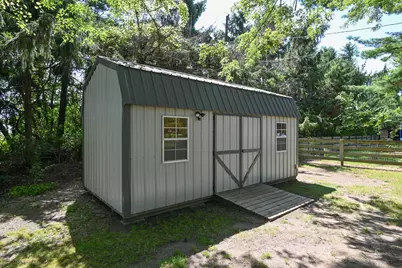 1004 Adare Road, Marion, OH 43302 - Photo 39